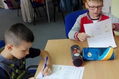 IMG_20170530_110935
