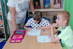 IMG_20170530_111435