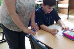 IMG_20170530_111457