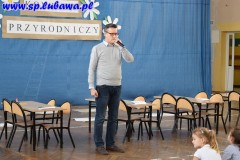 DSC_0673