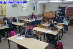 DSC_0107[1]