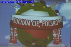 Czołówka