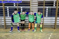 15942734_349666208753308_1169505674_o