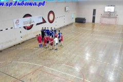 15943042_349666365419959_1629916248_o