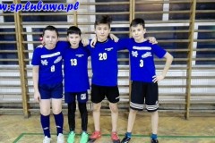 15943121_349666315419964_541820501_o