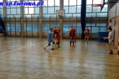 15943127_349666375419958_1904549639_o