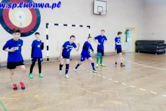 15943249_349666305419965_1875391768_o