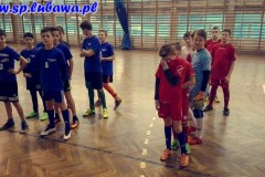 15943400_349666255419970_1692218383_o