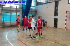 15943515_349666455419950_1699950874_o