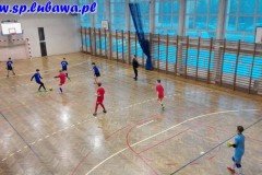 15943520_349666198753309_1072102926_o