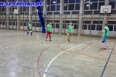 15966681_349666252086637_843996488_o