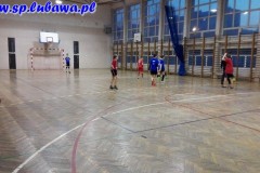 15967034_349666265419969_1380285119_o