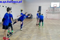 15967039_349666235419972_1066050654_o