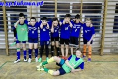 15991622_349666202086642_1945194098_o