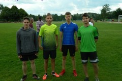 DSCN4756