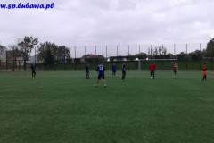 20171026_140605