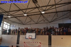 DSC_0434