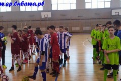 20180327_105923_Burst01