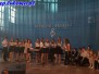 "MUZYCZNE PEREŁKI" ze Szkoły Podstawowej im. Mikołaja Kopernika w Lubawie