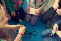 received_779656885541951