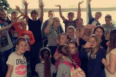 received_779656905541949