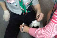 received_779656918875281