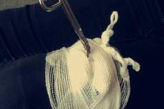 received_779656935541946 (1)