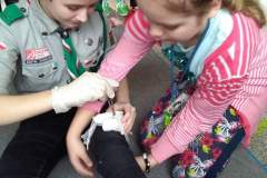 received_779656942208612