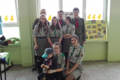IMG_20170405_120123