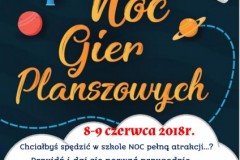 Noc-gier-planszowych-plakat1-1
