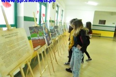 DSCN5107