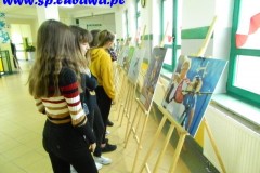 DSCN5108