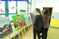 DSCN5109