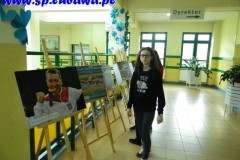 DSCN5111