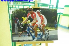 DSCN5116