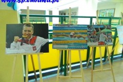 DSCN5122