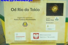 DSCN5123