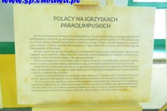 DSCN5124