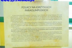 DSCN5125