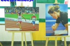 DSCN5126