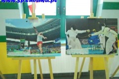 DSCN5127
