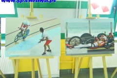 DSCN5128