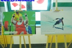 DSCN5129