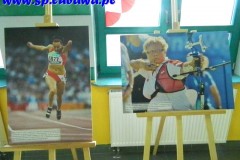 DSCN5130