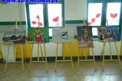 DSCN5131