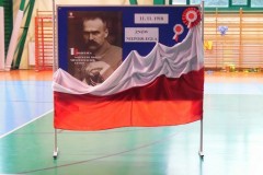 SAM_1484