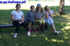 20180607_113650