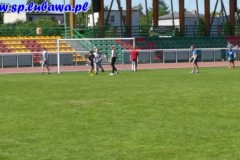 20180607_113733