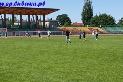 20180607_113813