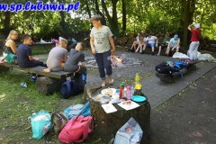 20180607_113912